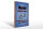 Holzschild Parken 30x40cm Fahrrad Bicycle parking only