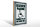 Holzschild Parken 30x40cm Parking handicap plate or