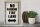 Holzschild Hinweis 30x40cm No Parking fire lane left right
