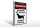 Holzschild Hinweis 30x40cm beware of attack Basset Hound