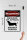 Holzschild Hinweis 30x40cm beware of attack Basset Hound