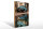 Holzschild Spruch 30x40cm Cuba Auto blau Oldtimer