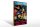 Holzschild Spruch 30x40cm creat barrier coral reef
