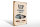 Holzschild Spruch 30x40cm VIP Parking only all others will