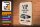Holzschild Spruch 30x40cm VIP Parking only all others will