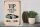 Holzschild Spruch 30x40cm VIP Parking only all others will