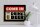 Holzschild Spruch 40x30cm come in and drink beer Bier