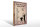 Holzschild Spruch 30x40cm Dinge die man zum Grillen braucht