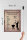 Holzschild Spruch 30x40cm Dinge die man zum Grillen braucht
