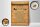 Holzschild Spruch 30x40cm Gebote Pferdestall Schweinestall