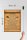 Holzschild Spruch 30x40cm Gebote Pferdestall Schweinestall