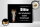 Holzschild Spruch 30x40cm Pferde bitte Waschplatz sauber