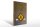 Holzschild Spruch 30x40cm Parken Rolli parking only