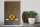 Holzschild Spruch 30x40cm Parken Rolli parking only
