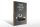Holzschild Spruch 30x40cm Parken Truck parking only