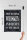 Holzschild Spruch 30x40cm time to drink Whiskey and dance