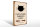 Holzschild Spruch 30x40cm cat lovers parking only Katze