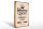 Holzschild Spruch 30x40cm Drama Queen parking only