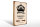 Holzschild Spruch 30x40cm Princess parking only Krone