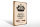 Holzschild Spruch 30x40cm Queen parking only Krone