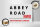 Holzschild london 40x30cm Street Abbey Road NW8