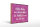 Holzschild Spruch 40x30cm Danke Mama dass du uns hilfst