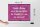 Holzschild Spruch 40x30cm Danke Mama dass du uns hilfst