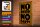 Holzschild Spruch 30x40cm No Beer No Darts