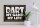 Holzschild Spruch 40x30cm DART my Game my life