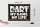Holzschild Spruch 40x30cm DART my Game my life