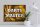 Holzschild Spruch 40x30cm Darts Master Schild deko