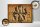 Holzschild Spruch 40x30cm Dart King Schild deko
