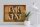 Holzschild Spruch 40x30cm Dart King Schild deko