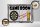 Holzschild Spruch 40x30cm Dart game room bring your Beer