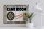 Holzschild Spruch 40x30cm Dart game room bring your Beer