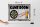 Holzschild Spruch 40x30cm Dart game room bring your Beer