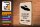 Holzschild Spruch 30x40cm Visitors Parking only Ufo