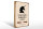 Holzschild Spruch 30x40cm Unicorn Parking only all others