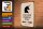 Holzschild Spruch 30x40cm Unicorn Parking only all others