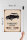 Holzschild Spruch 30x40cm Auto Parking only all others