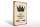 Holzschild Spruch 30x40cm VIP Parking only all others
