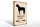 Holzschild Spruch 30x40cm Pferd Parking only all others