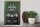 Holzschild Spruch 30x40cm 4x4 Parking only all others