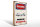 Holzschild Spruch 30x40cm Warning 4x4 Parking only