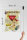 Holzschild Rezept 30x40cm Cosmopolitan Cocktail Recipe