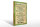 Holzschild Spruch 30x40cm Irish Philosophy there are only