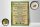 Holzschild Spruch 30x40cm Irish Philosophy there are only
