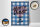 Holzschild Spruch 30x40cm Mom´s Diner open 24 hours Herz