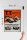 Holzschild Spruch 30x40cm Motorrad TT Races Isle of Man