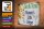 Holzschild Spruch 40x30cm Gin Tonic Mummy´s little helper
